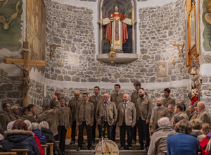 coro_valfassa_251025-55.jpeg