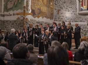 coro_valfassa_251025-1.jpeg