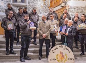 coro_valfassa_251025-116.jpeg