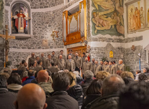 coro_valfassa_251025-35.jpeg