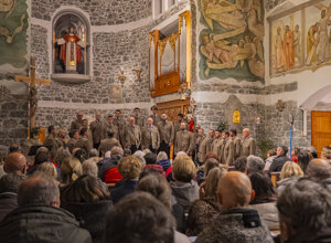 coro_valfassa_251025-44.jpeg