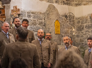 coro_valfassa_251025-23.jpeg