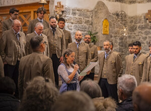 coro_valfassa_251025-37.jpeg