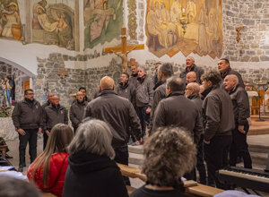 coro_valfassa_251025-83.jpeg