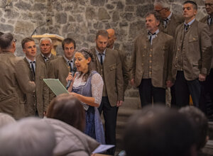 coro_valfassa_251025-122.jpeg