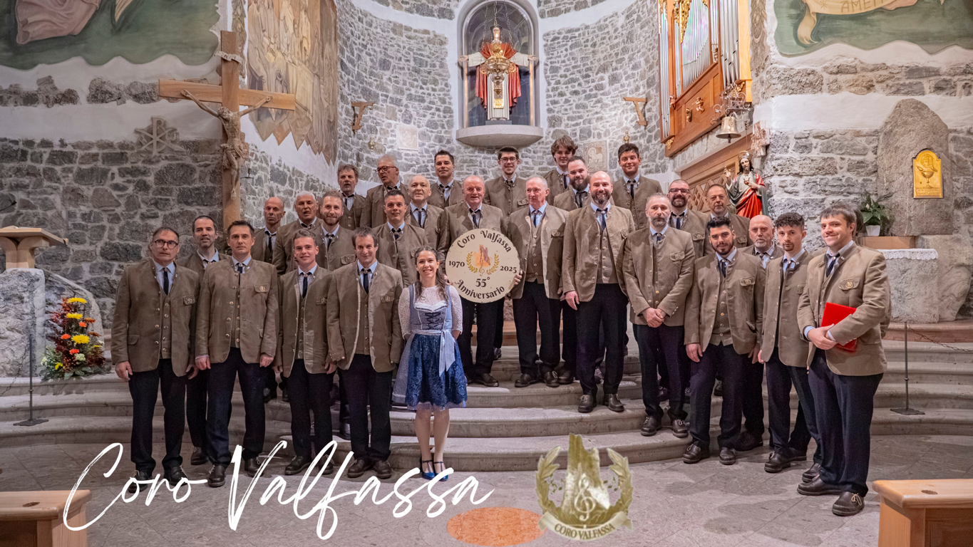 coro valfassa (1)
