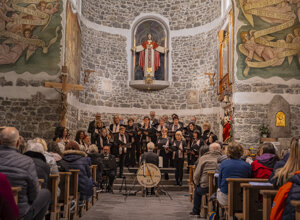 coro_valfassa_251025-59.jpeg