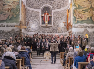 coro_valfassa_251025-124.jpeg