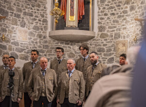 coro_valfassa_251025-29.jpeg