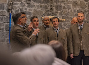 coro_valfassa_251025-49.jpeg