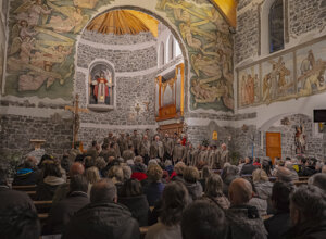 coro_valfassa_251025-22.jpeg