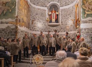 coro_valfassa_251025-33.jpeg