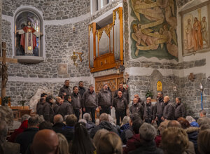 coro_valfassa_251025-77.jpeg