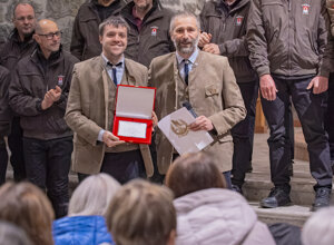 coro_valfassa_251025-96.jpeg