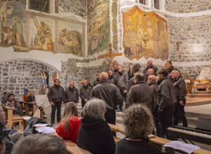 coro_valfassa_251025-82.jpeg