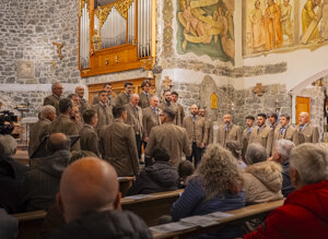 coro_valfassa_251025-24.jpeg