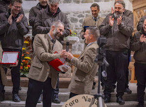 coro_valfassa_251025-99.jpeg