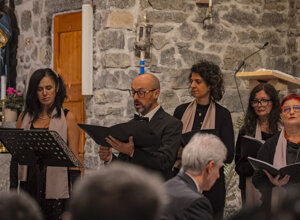 coro_valfassa_251025-71.jpeg
