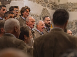 coro_valfassa_251025-26.jpeg