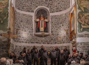 coro_valfassa_251025-78.jpeg