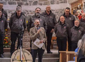 coro_valfassa_251025-88.jpeg