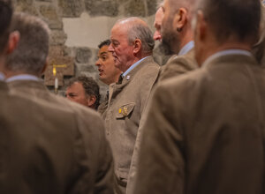 coro_valfassa_251025-53.jpeg