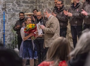 coro_valfassa_251025-93.jpeg