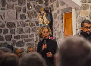 coro_valfassa_251025-80.jpeg