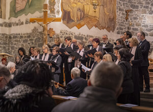 coro_valfassa_251025-63.jpeg