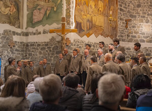 coro_valfassa_251025-47.jpeg