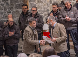 coro_valfassa_251025-94.jpeg