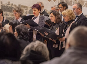 coro_valfassa_251025-65.jpeg
