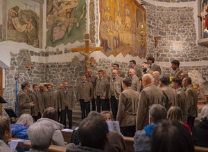 coro_valfassa_251025-48.jpeg