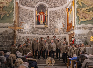coro_valfassa_251025-28.jpeg
