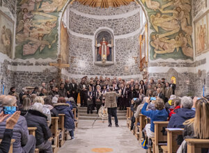 coro_valfassa_251025-126.jpeg