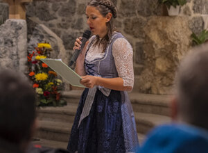 coro_valfassa_251025-12.jpeg