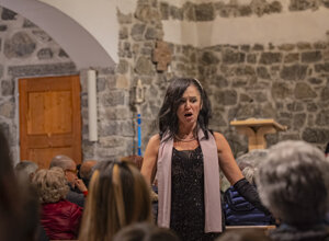 coro_valfassa_251025-61.jpeg