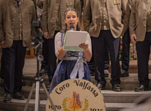 coro_valfassa_251025-32.jpeg