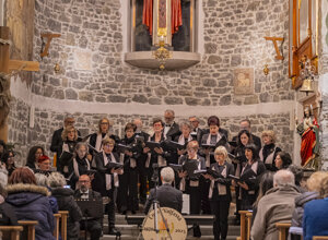 coro_valfassa_251025-58.jpeg