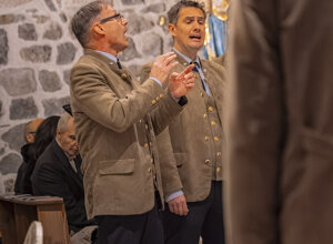 coro_valfassa_251025-52.jpeg