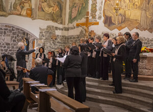 coro_valfassa_251025-62.jpeg