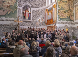 coro_valfassa_251025-130.jpeg