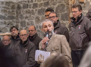 coro_valfassa_251025-92.jpeg