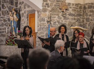 coro_valfassa_251025-72.jpeg