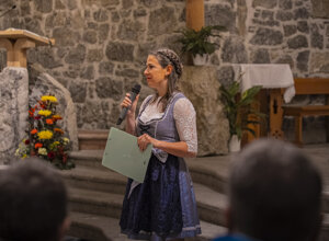 coro_valfassa_251025-11.jpeg