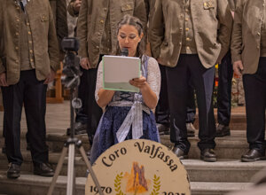 coro_valfassa_251025-31.jpeg