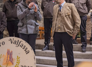 coro_valfassa_251025-111.jpeg