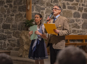 coro_valfassa_251025-8.jpeg