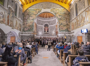 coro_valfassa_251025-127.jpeg