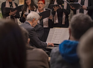 coro_valfassa_251025-67.jpeg